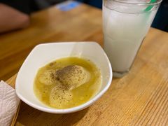 -鬼味烤翅(南锣鼓巷店)