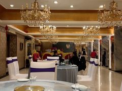 -迎宾大酒店(东北大马路店)