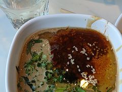 -彤德莱牛肉火锅(双港店)
