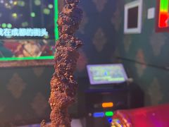 -路边边.炒菜烧烤.音乐餐厅(良乡长虹店)