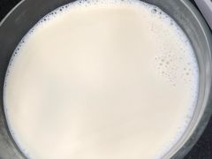 -真素诚·清真(新华路店)