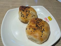 -岩明火勺店(承德路店)