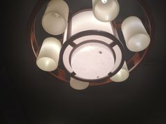 -双流传承老妈兔头(玉林总店)