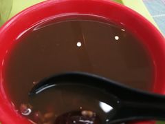 -红鼻子桂林米粉(金唐新光界店)