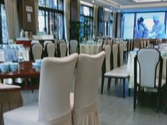 -奇芳阁·百年清真南京菜(夫子庙店)