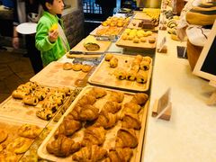 -天目湖御水温泉·度假酒店