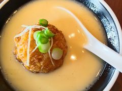 -三利音·浦之舟(滨江大道店)