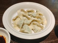 -黑石礁酒楼·海鲜(黑石礁店)