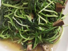 -唔呶喔哩酒家(生产街店)