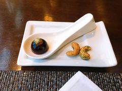 -巴黎轩(澳门巴黎人店)