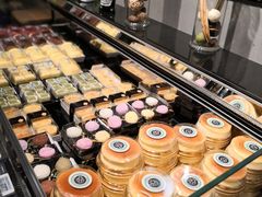 -盒马鲜生(曜一城店)