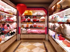 -纯K(打浦桥店)