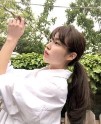 点击看大图 -MY HAIR ARDOR