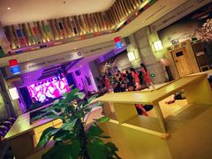 -菲拉拉漫温泉(东环路店)