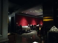 -米洛克欧洲蛋糕(西南路店)