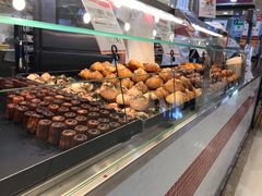 -都恩客(高岛屋百货店)