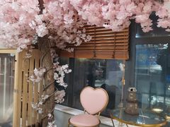 -妥妥烤肉料理(昙华林店)