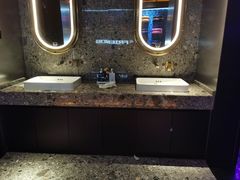 -星聚会KTV(南翔印象城MEGA店)