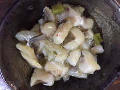 鸟内会(河北路店)-鸟内会(河北路店)