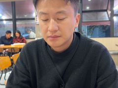 -86烧烤·炭火烧烤 (石人总店)