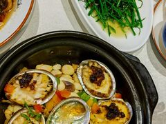 -金鹰潮汕鱼仔店(金鹰大厦店)