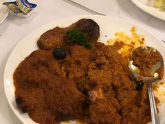 -大堂街8号葡国餐厅(RESTAURANTE ESCADA)