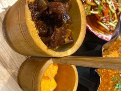 -成都吃客(九眼桥店)