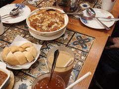 -番茄屋葡式美食(总店)