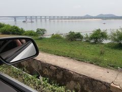 -飞霞风景名胜区