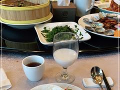-新南华大酒店(长寿店)