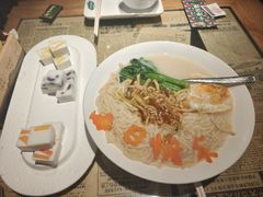 -大鸽饭(北京路店)