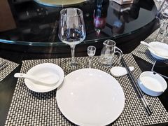 -茶叁酒肆·楚味江湖(菱角湖店)