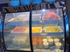 -大桶水·全国旗舰店(体育路店)
