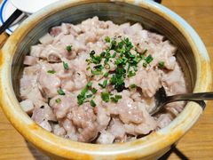 -费大厨辣椒炒肉(新城吾悦广场店)