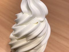 -麦当劳(东石东一路店)