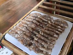 -滇釜火锅·能喝汤的火锅(车公庄店)