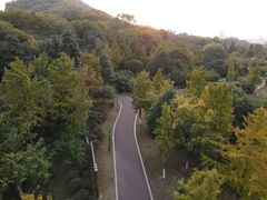 -南山风景名胜区