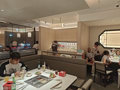 -海底捞火锅(稻河古街夜宵主题店)