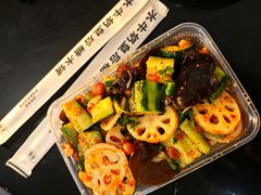 -水牛奶皇后糖水铺(深圳总店)