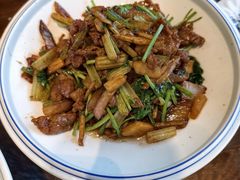 -徽州美食(三十年老店)