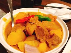 -新旺茶餐厅(嘉里城店)