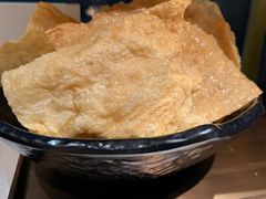 -牛村来人潮汕牛肉火锅(西单店)