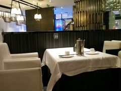 -北李妈妈菜·海肠捞饭(高新万达店)
