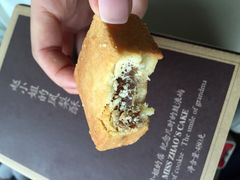 -赵小姐的店(鼓浪屿三友店)