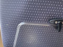 -澳门外港客运码头(轮渡站)