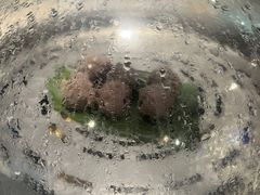 -碗中海·蒸汽海鲜·桑拿鸡(岭南天地店)