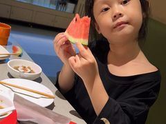 -海底捞火锅(万达广场店)