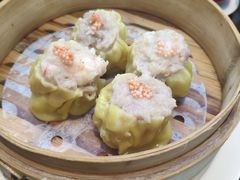 -味友味港印记(厦门集美银泰百货店)