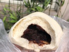 -天泽祥·鼓楼馒头(鼓楼店)