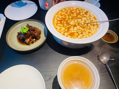 -苏帮袁·竹(北京坊店)